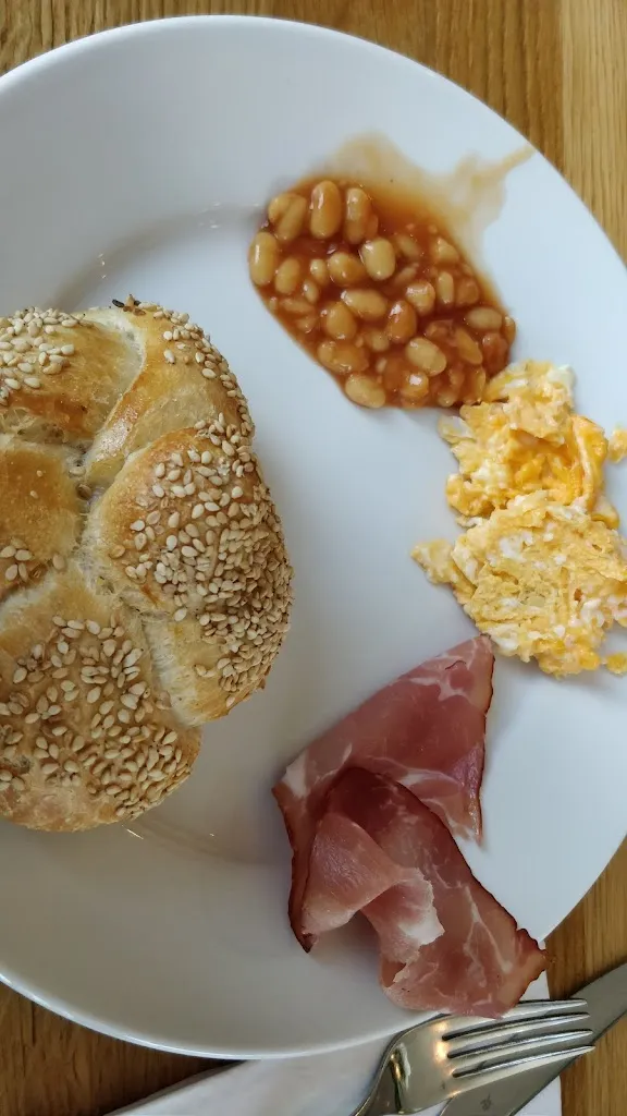 Menu_Speiselokal KASPAR_Vaterstetten_image_4