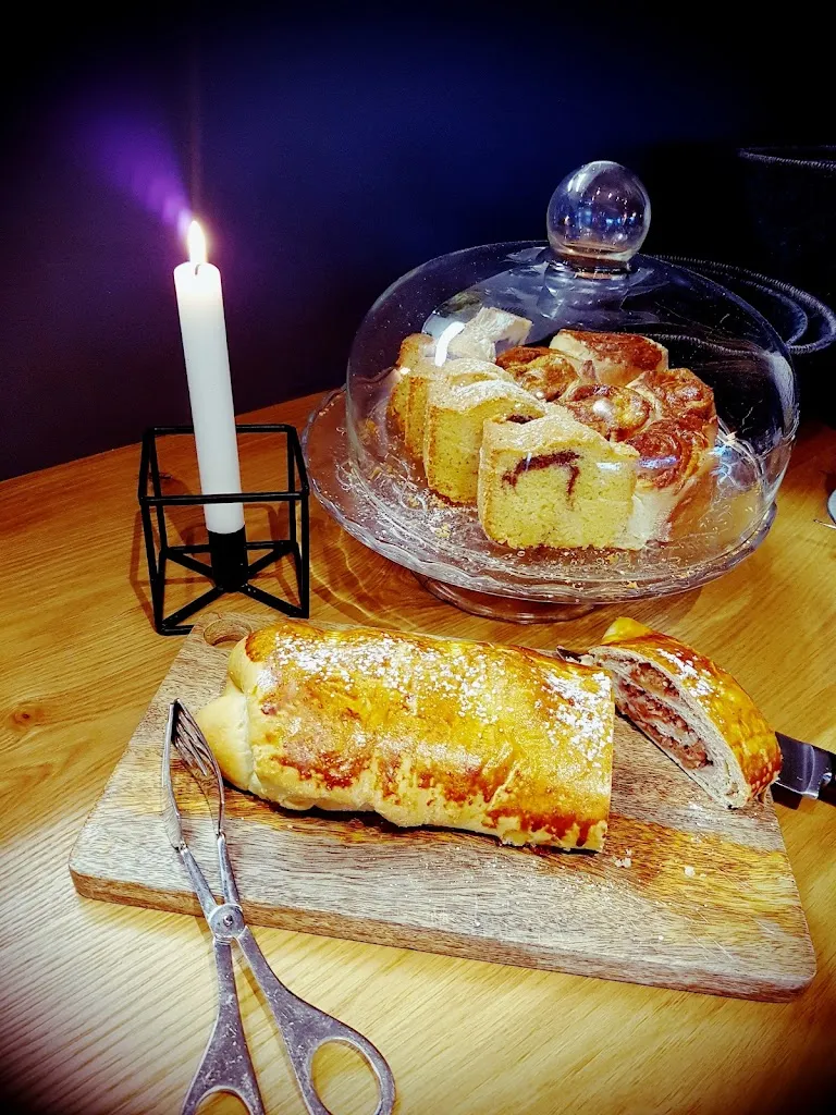 Menu_Speiselokal KASPAR_Vaterstetten_image_5