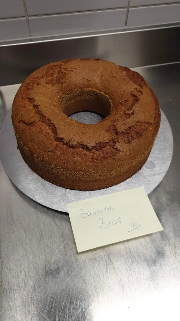 Menu_Speiselokal KASPAR_Vaterstetten_image_6