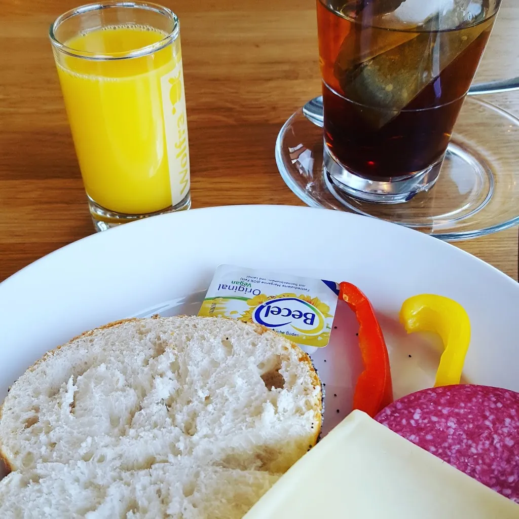 Menu_Speiselokal KASPAR_Vaterstetten_image_8