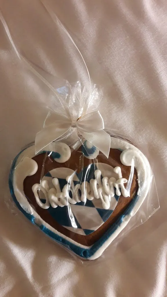 Menu_Speiselokal KASPAR_Vaterstetten_image_9