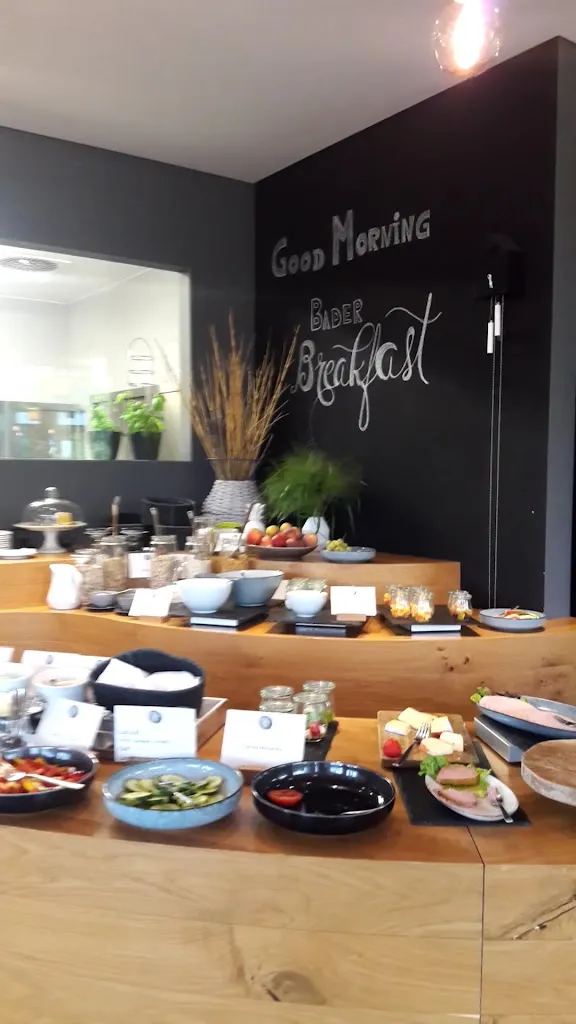 Speiselokal KASPAR_Vaterstetten_slider_image_2