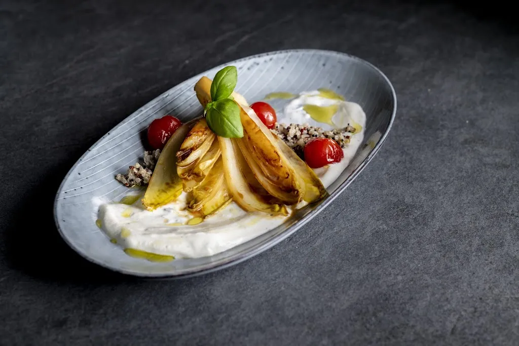 Speiselokal KASPAR_Vaterstetten_slider_image_3