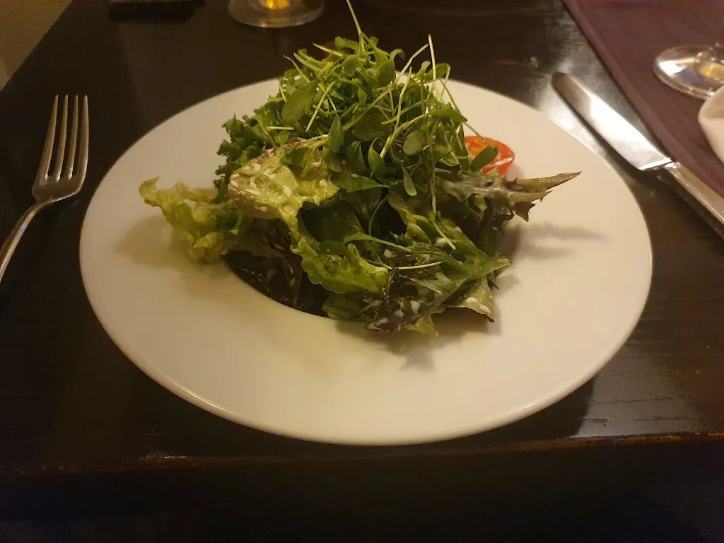 Menu_Restaurant Altes Forstamt_Teck_immagine_4