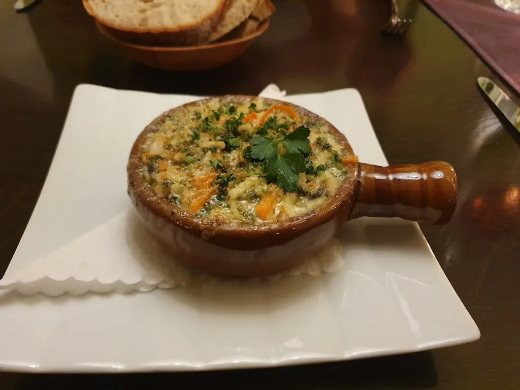 Menu_Restaurant Altes Forstamt_Teck_immagine_8