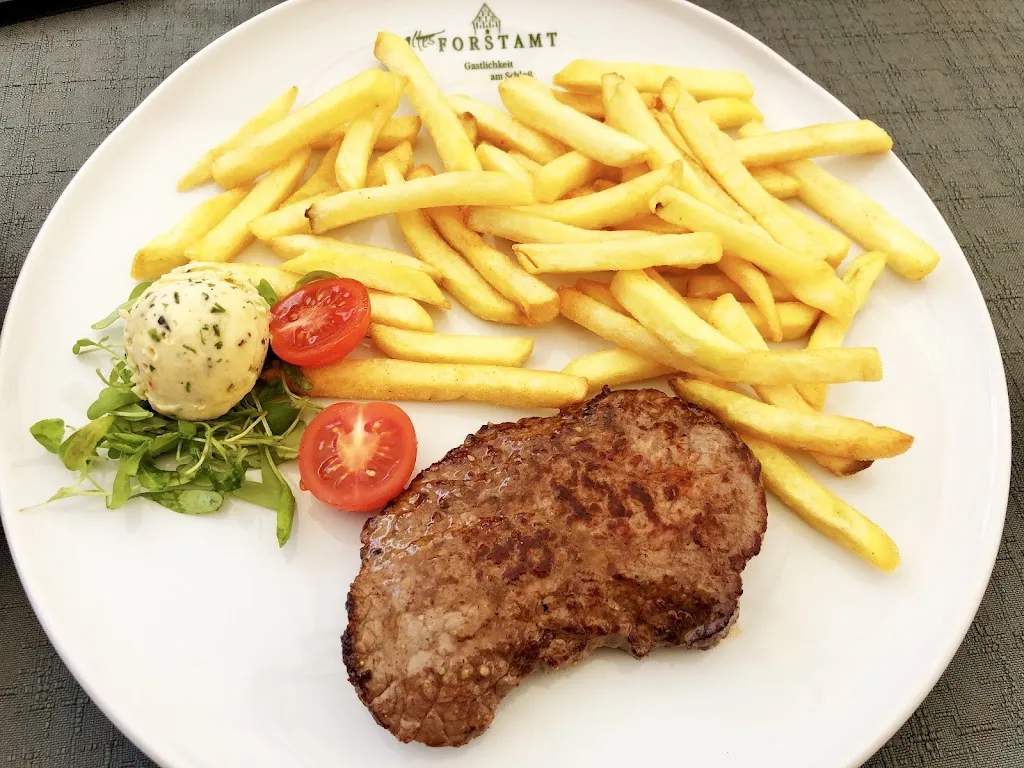 Restaurant Altes Forstamt_Teck_slider_image_2