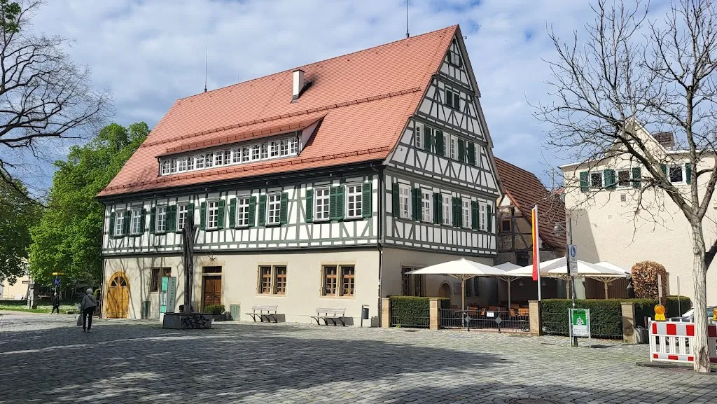 Restaurant Altes Forstamt_Teck_slider_image_3