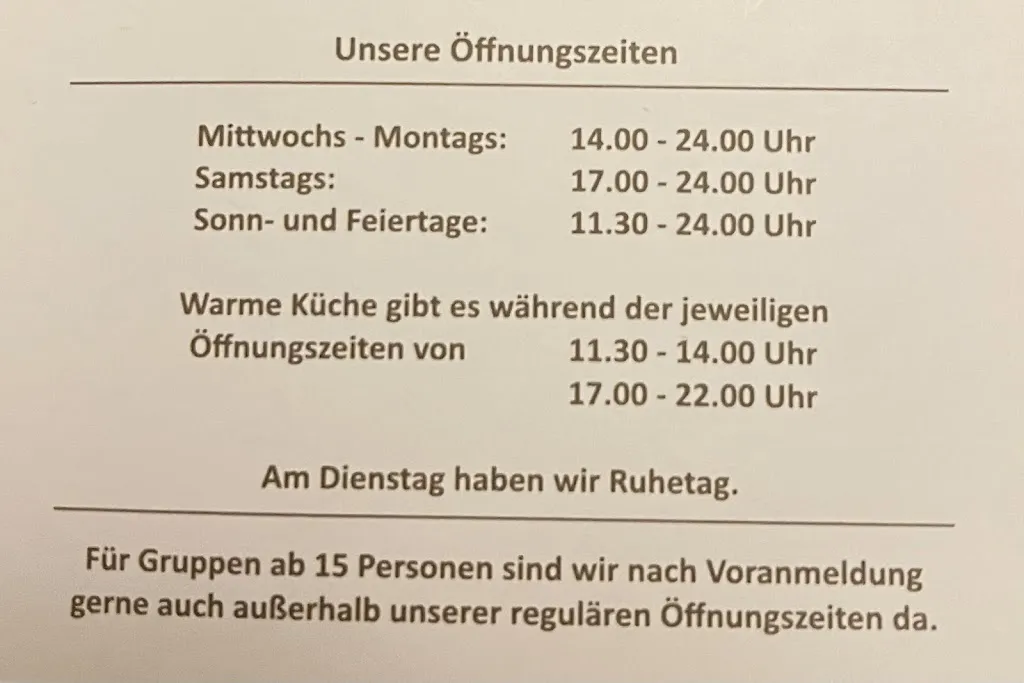 Menu_Restaurant Panorama_Teck_image_1