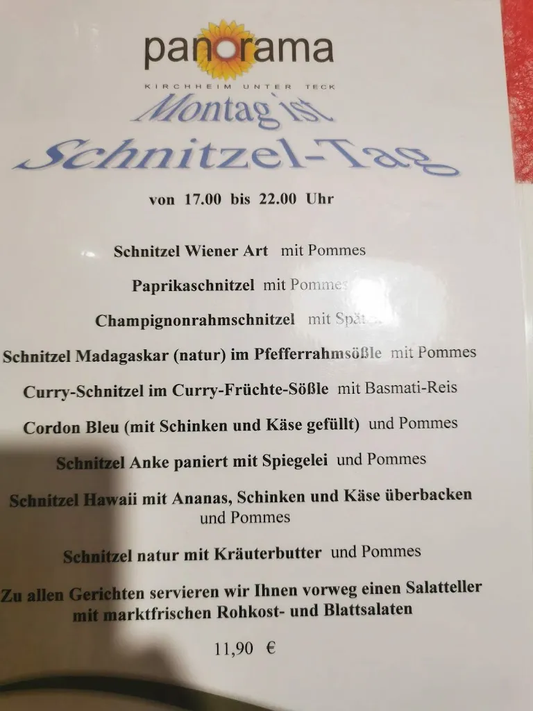 Menu_Restaurant Panorama_Teck_image_2