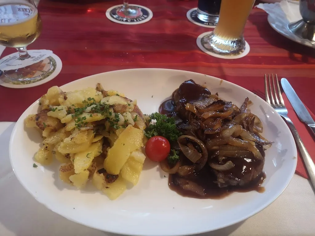 Menu_Restaurant Panorama_Teck_image_5