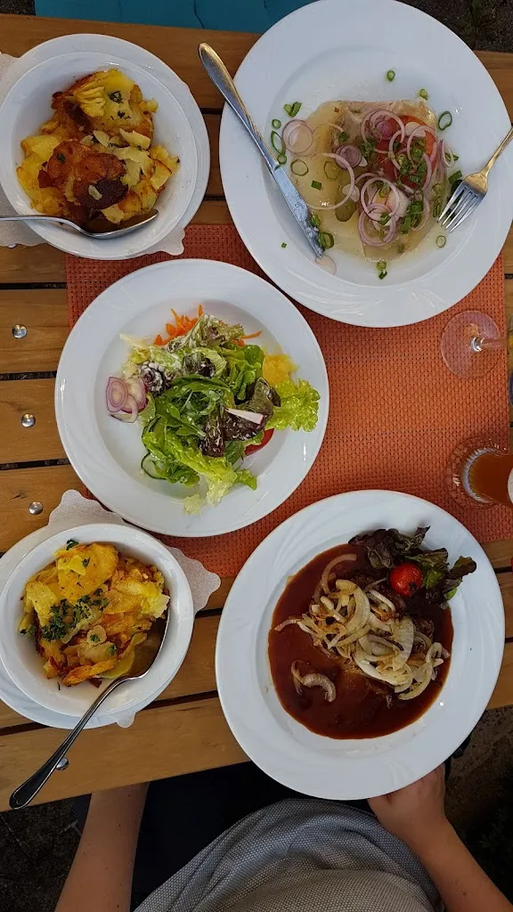 Menu_Restaurant Panorama_Teck_image_6