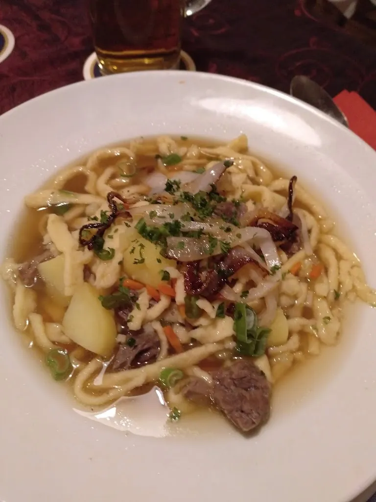 Menu_Restaurant Panorama_Teck_image_7