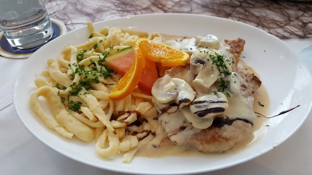 Menu_Restaurant Panorama_Teck_image_8