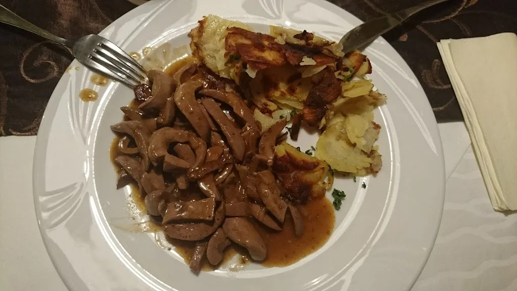 Menu_Restaurant Panorama_Teck_image_9