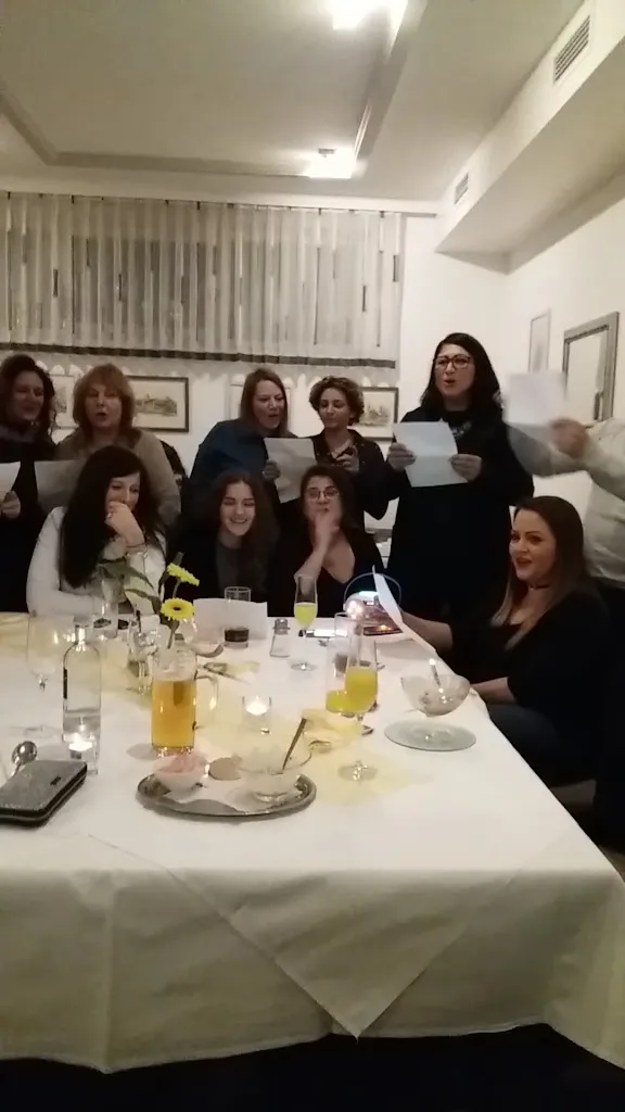 Restaurant Panorama_Teck_slider_image_2