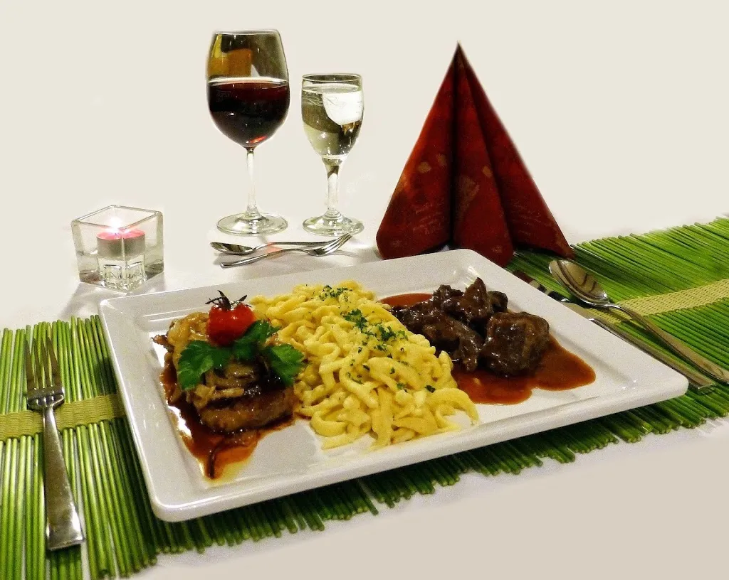 Restaurant Panorama_Teck_slider_image_3