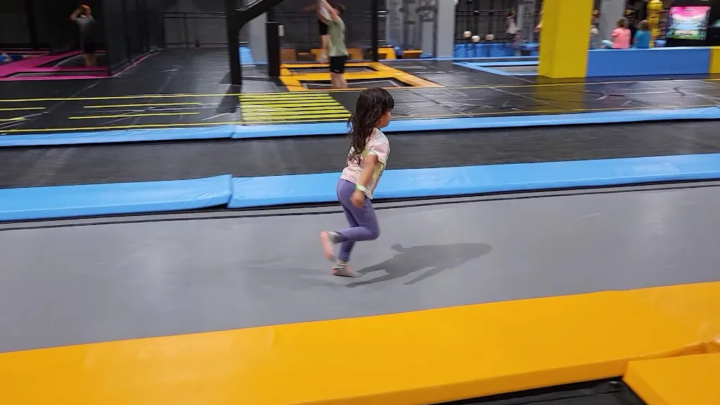 MAXXARENA_München_slider_image_2