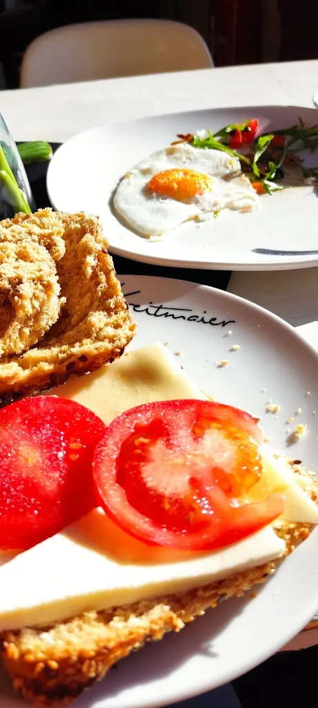 Menü_Kreitmaier Bakery Pastry Cafe E. K._München_Bild_1