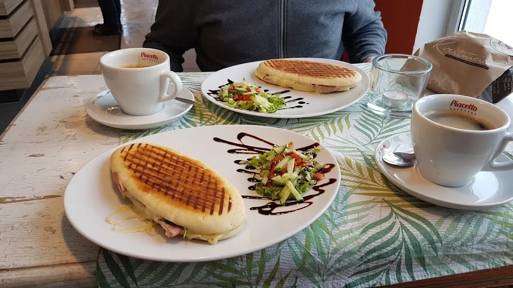 spencer terry_Kreitmaier Bakery Pastry Cafe E. K._München_review