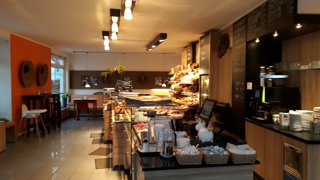 Kreitmaier Bakery Pastry Cafe E. K._München_slider_image_3