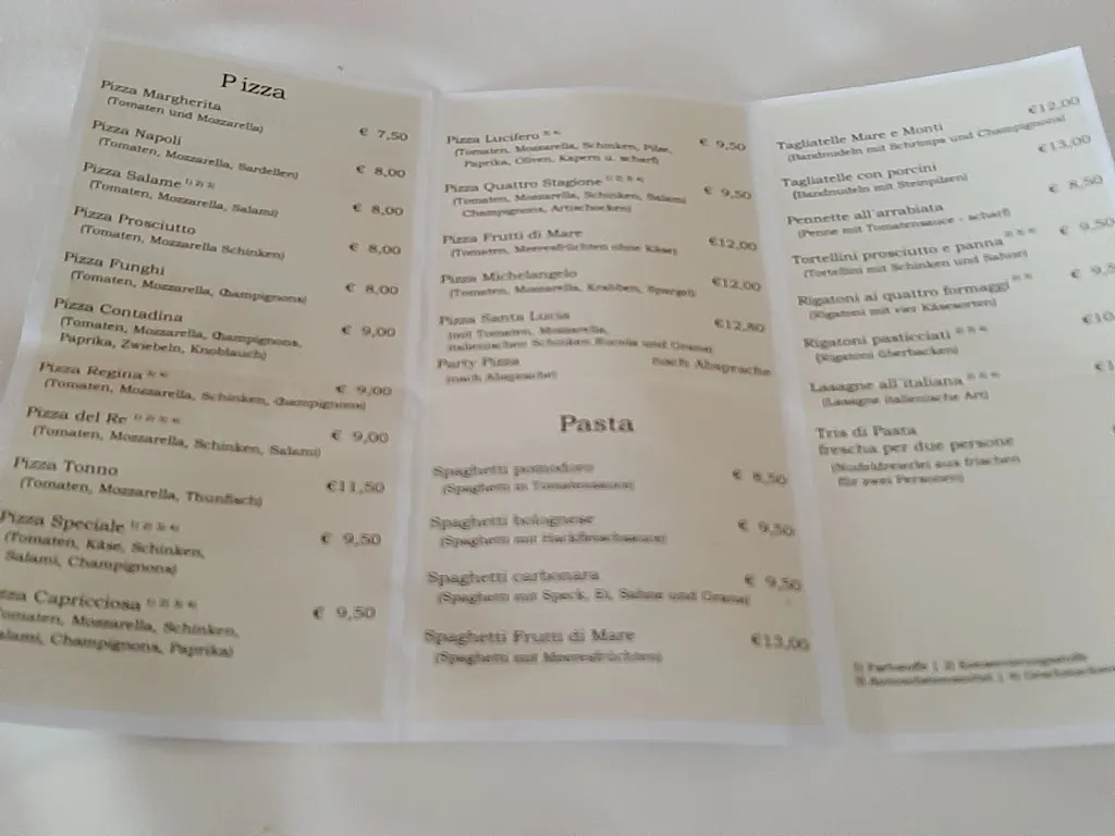 Menu_Santa Lucia_Backnang_image_3