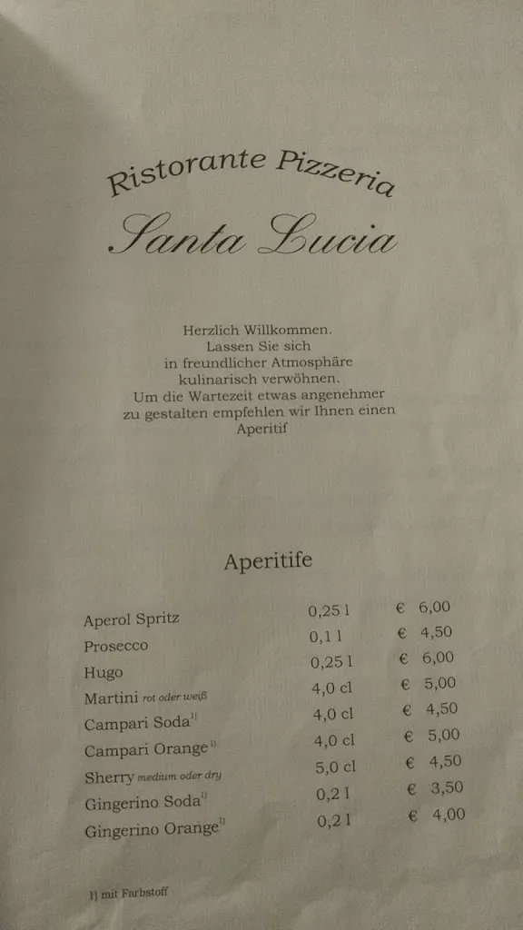 Menu_Santa Lucia_Backnang_image_4