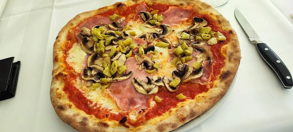 Menu_Santa Lucia_Backnang_image_5