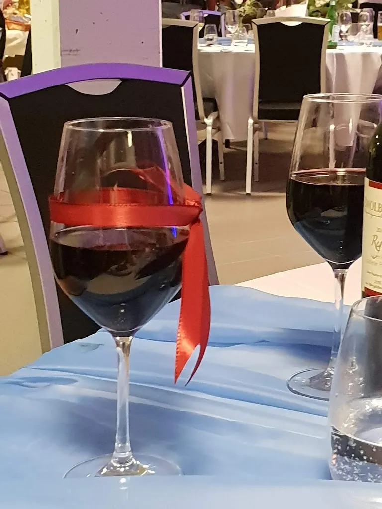 Menu_Santa Lucia_Backnang_image_7