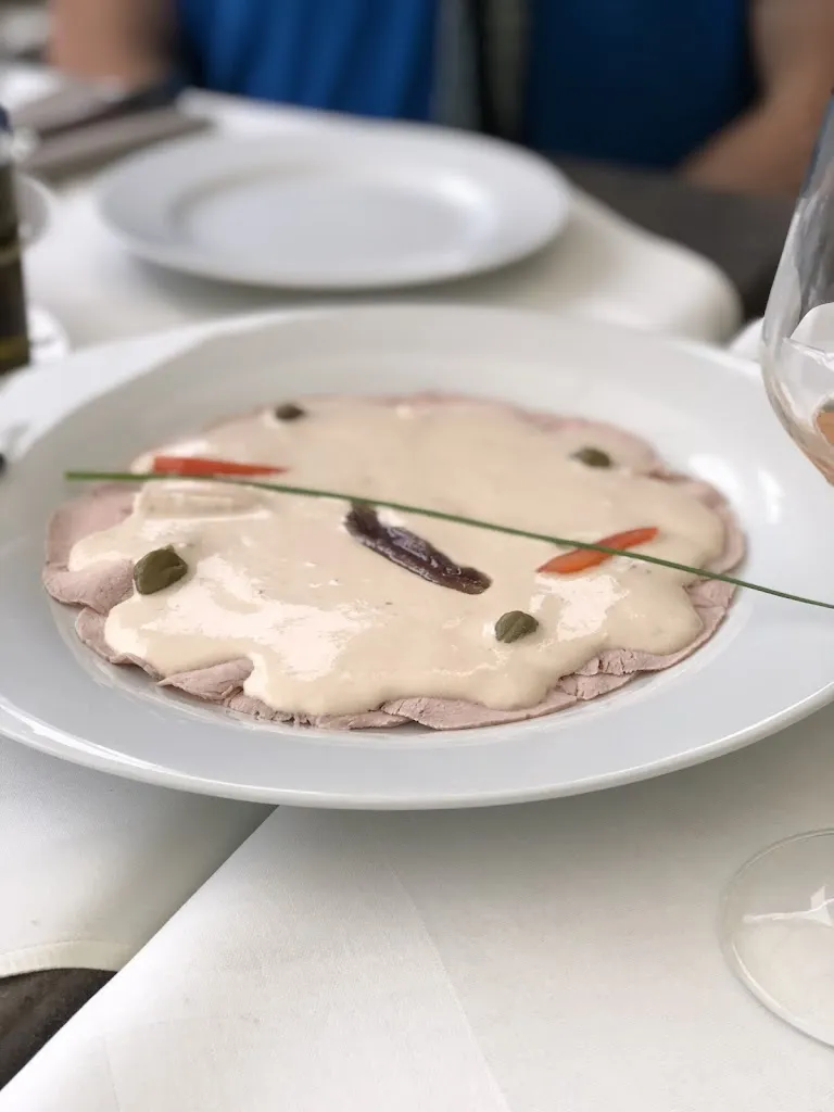 Menu_Santa Lucia_Backnang_image_8