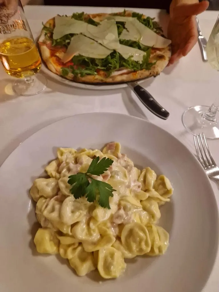 Menu_Santa Lucia_Backnang_image_9