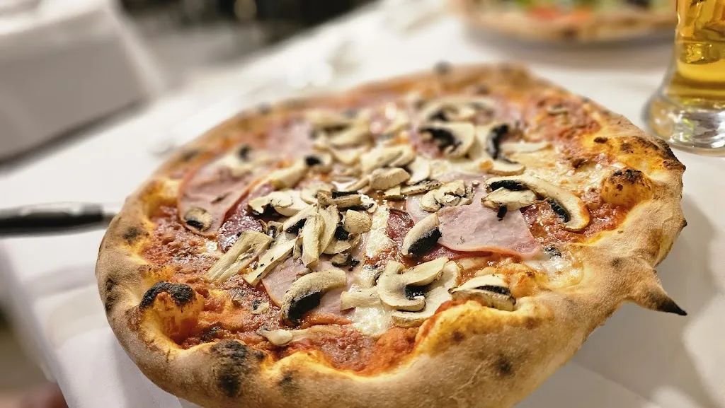 Santa Lucia_Backnang_slider_image_2