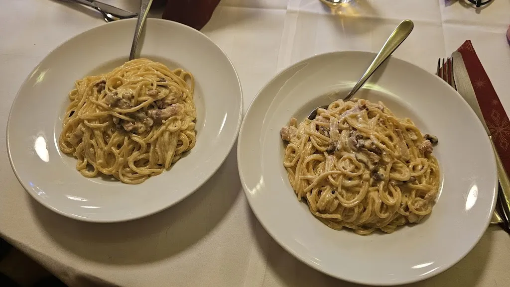 Santa Lucia_Backnang_slider_image_3