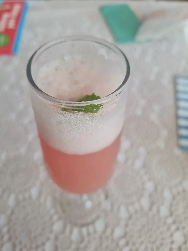 Menu_Belindas s'Cafe'le_Klosterlechfeld_immagine_1