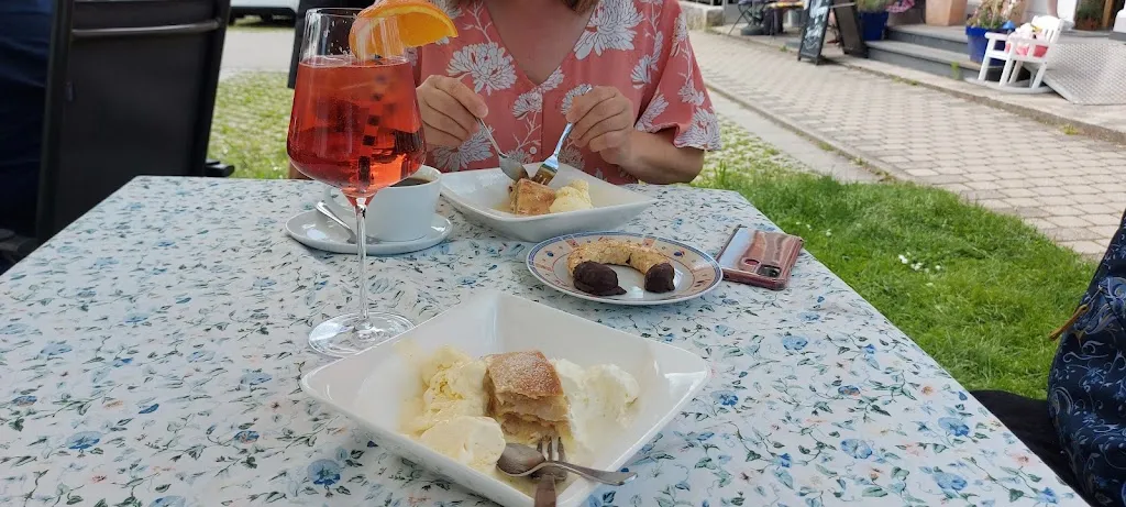 Menu_Belindas s'Cafe'le_Klosterlechfeld_immagine_2