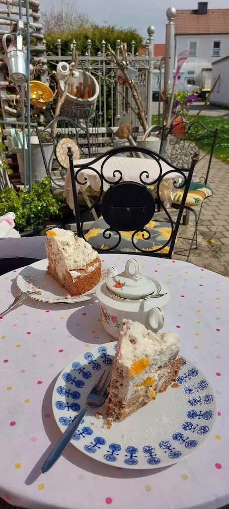 Menu_Belindas s'Cafe'le_Klosterlechfeld_immagine_3