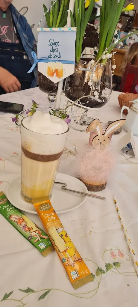 Menu_Belindas s'Cafe'le_Klosterlechfeld_immagine_4