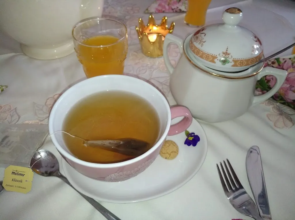 Menu_Belindas s'Cafe'le_Klosterlechfeld_immagine_5