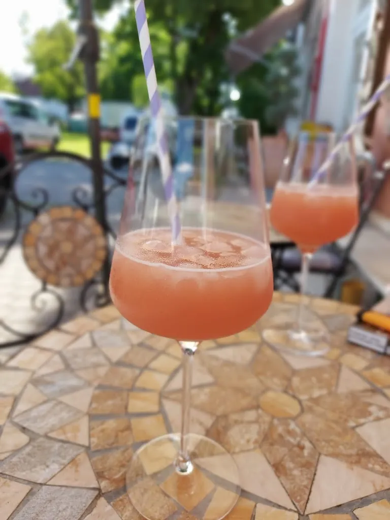 Menu_Belindas s'Cafe'le_Klosterlechfeld_immagine_6