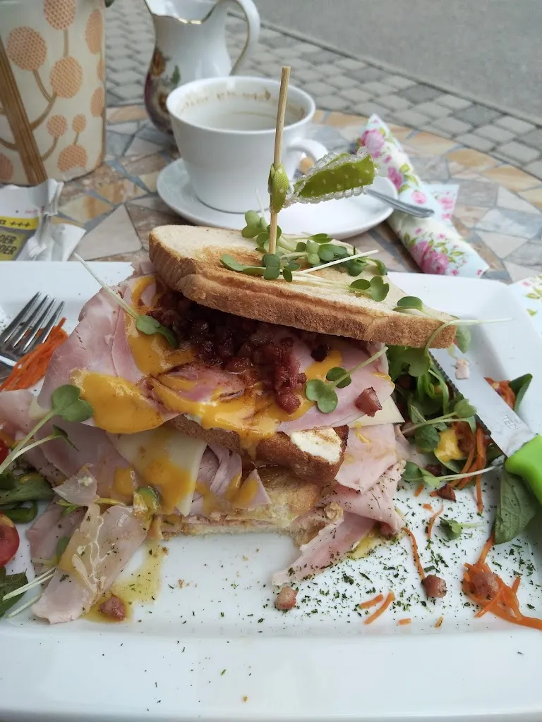 Menu_Belindas s'Cafe'le_Klosterlechfeld_immagine_7