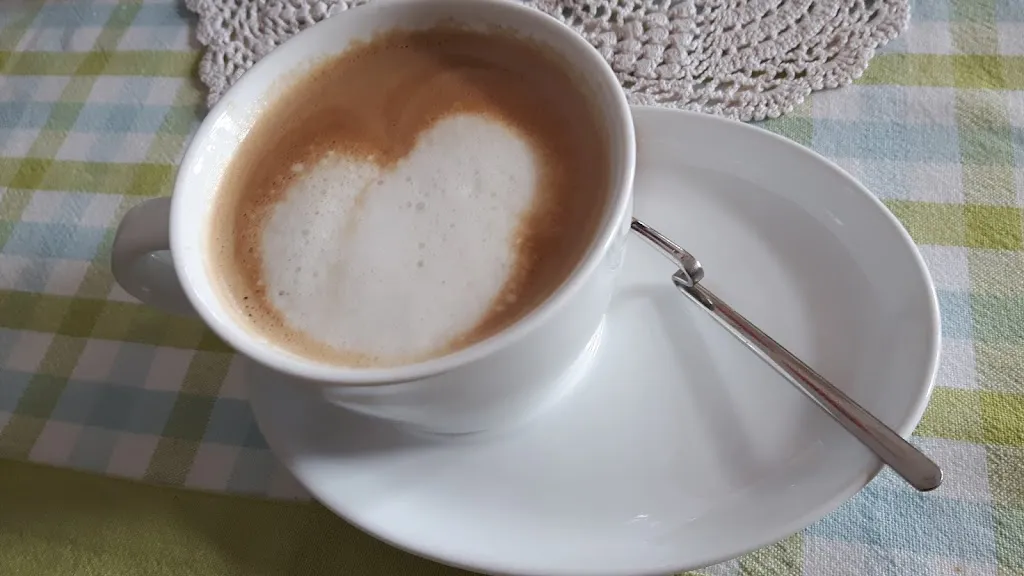 Menu_Belindas s'Cafe'le_Klosterlechfeld_immagine_8