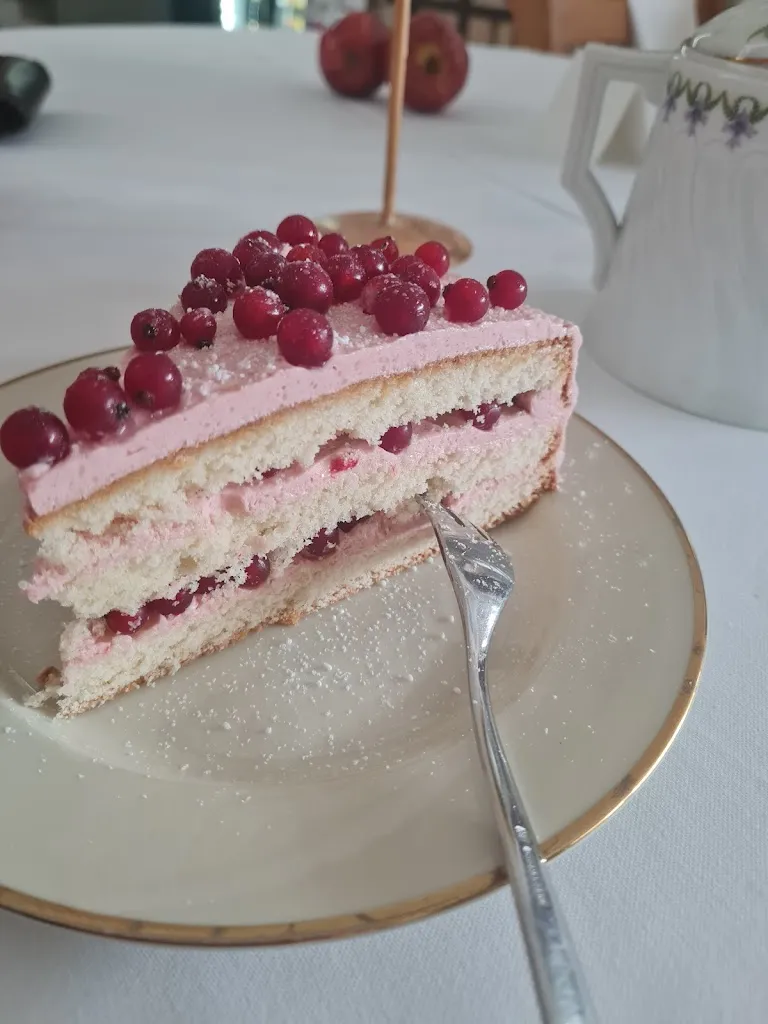 Menu_Belindas s'Cafe'le_Klosterlechfeld_immagine_9