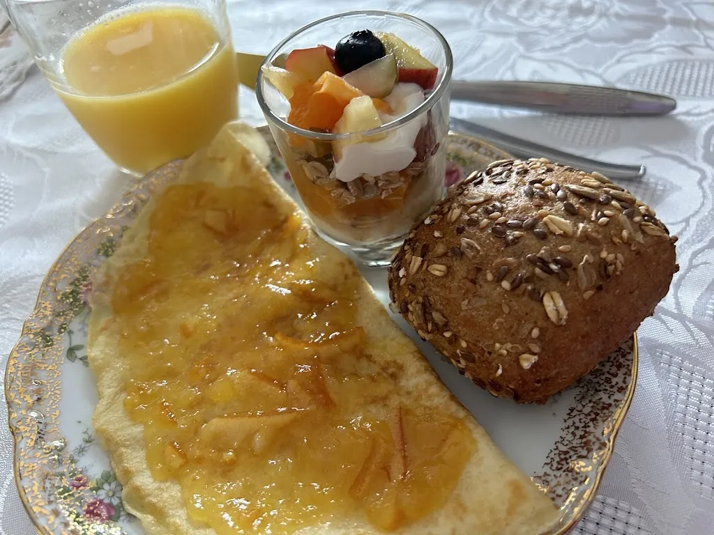 Diana Tutte (Soultime_Energy)_Belindas s'Cafe'le_Klosterlechfeld_review