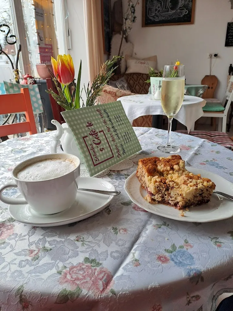 Belindas s'Cafe'le_Klosterlechfeld_slider_image_2