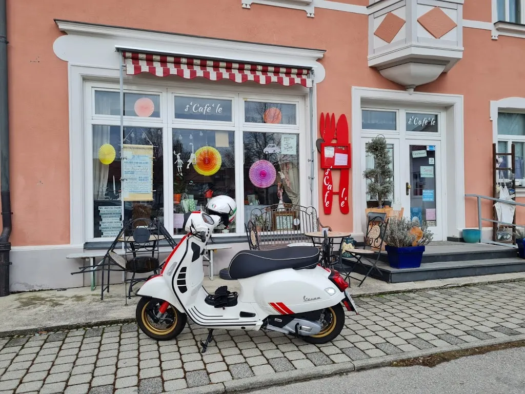 Belindas s'Cafe'le_Klosterlechfeld_slider_image_3