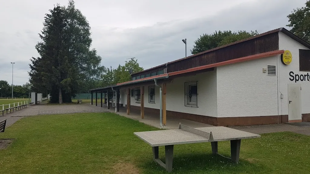 Sportheim TSV Klosterlechfeld_Klosterlechfeld_slider_image_2