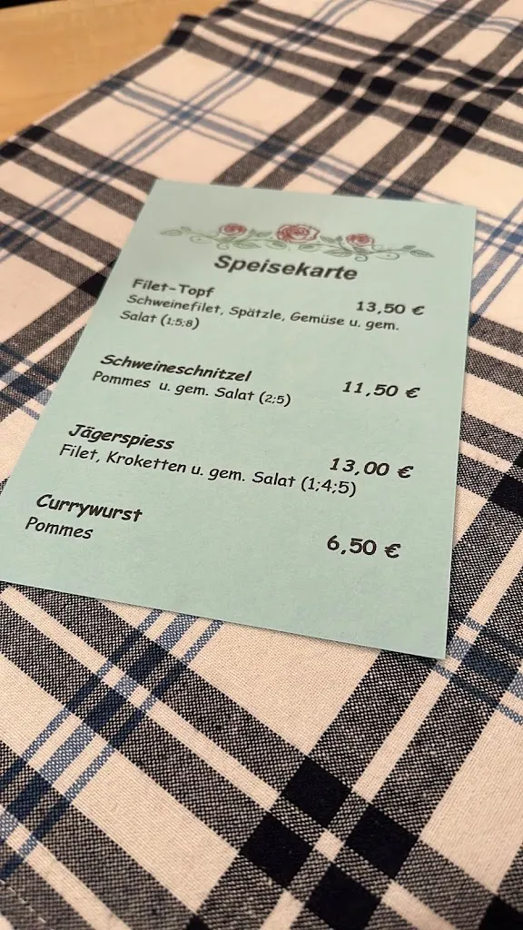 Menu_Gasthof Lechfelder Garten_Klosterlechfeld_image_1