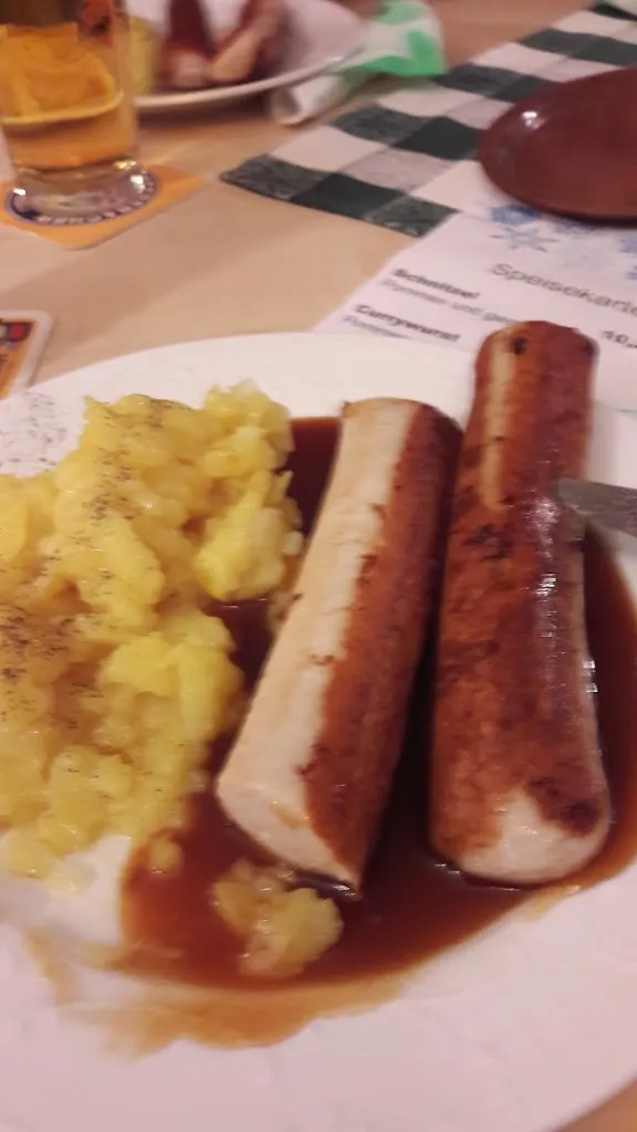 Menu_Gasthof Lechfelder Garten_Klosterlechfeld_image_2