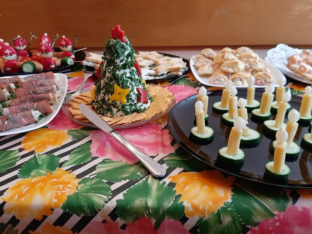 Menu_Gasthof Lechfelder Garten_Klosterlechfeld_image_4