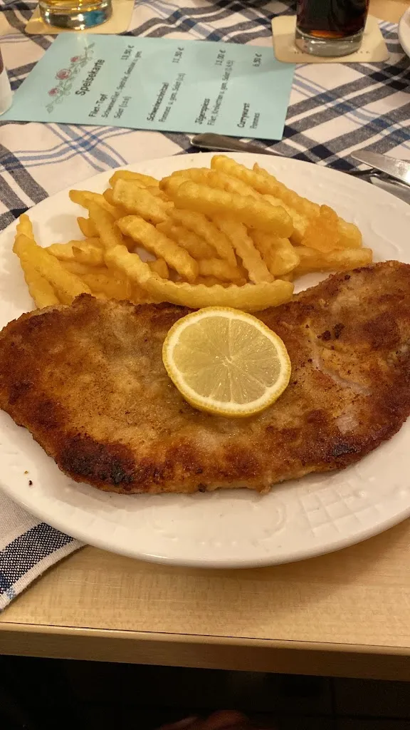 Menu_Gasthof Lechfelder Garten_Klosterlechfeld_image_6