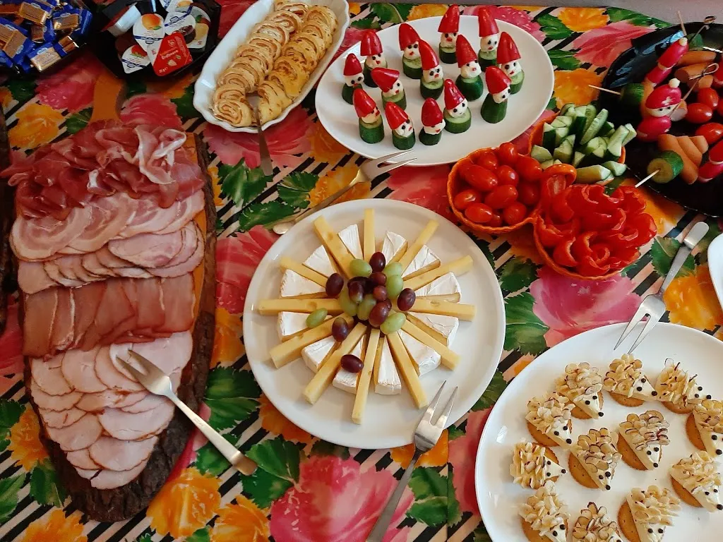 Gasthof Lechfelder Garten_Klosterlechfeld_slider_image_1